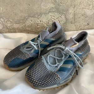 Adidas NMD S1 Men’s Sneakers